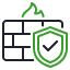 Firewall_Protection-1.png