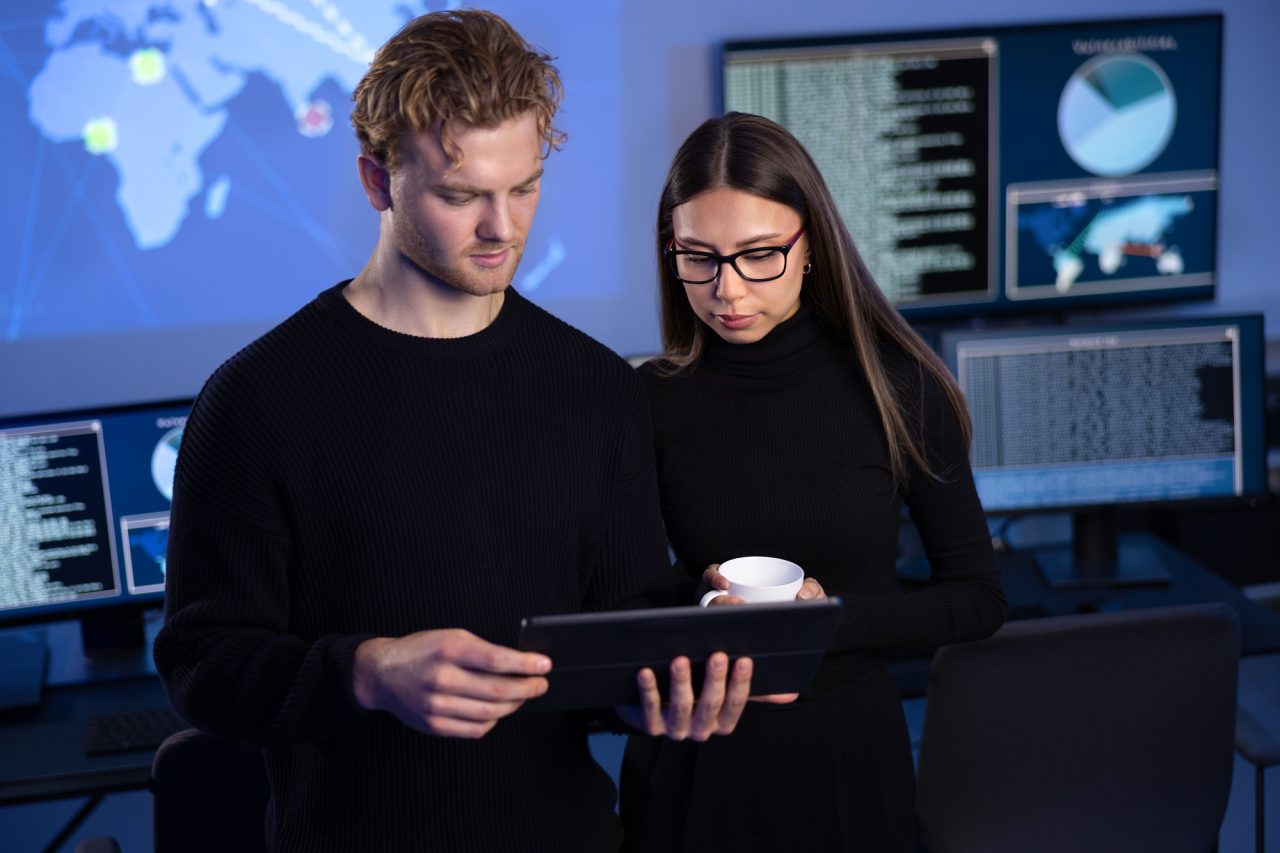 two-professionals-in-cyber-security-team-working-to-prevent-security-threats-find-vulnerability-and.jpg