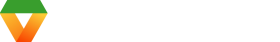 logo_trustnetic_w.png